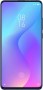 Xiaomi Mi 9T Dual SIM verkaufen