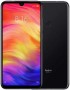 Xiaomi Redmi 7 Dual SIM verkaufen