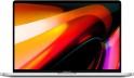 Apple MacBook Pro 16" Late 2019 Touch Bar verkaufen