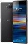 Sony Xperia 10 Plus Dual SIM verkaufen