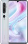 Xiaomi Mi Note 10 Dual SIM verkaufen