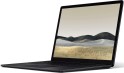 Microsoft Surface Laptop 3, 13.5" verkaufen