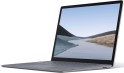 Microsoft Surface Laptop 3, 13.5" verkaufen