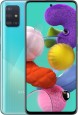 Samsung Galaxy A51 Dual SIM verkaufen