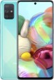 Samsung Galaxy A71 Dual SIM verkaufen