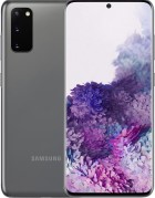 Samsung Galaxy S20 Dual SIM 5G verkaufen