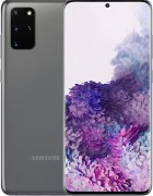 Samsung Galaxy S20+ Dual SIM 4G verkaufen