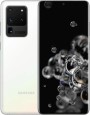 Samsung Galaxy S20 Ultra Dual SIM 5G verkaufen