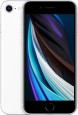 Apple iPhone SE 2 (2020) verkaufen