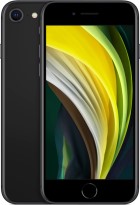 Apple iPhone SE 2 (2020) verkaufen