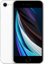 Apple iPhone SE 2 (2020) verkaufen