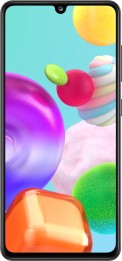 Samsung Galaxy A41 Dual SIM verkaufen