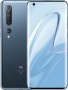 Xiaomi Mi 10 5G verkaufen