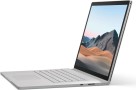 Microsoft Surface Book 3, 15" verkaufen