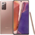 Samsung Galaxy Note 20 Dual SIM 5G verkaufen