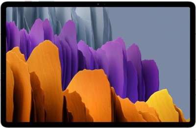 Galaxy Tab S7+ WiFi