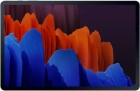 Samsung Galaxy Tab S7+ 5G verkaufen