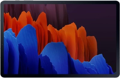 Galaxy Tab S7+ 5G