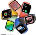 Apple Watch SE, GPS verkaufen