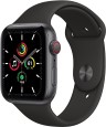 Apple Watch SE, Cellular verkaufen