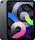Apple iPad Air 4 WiFi verkaufen