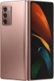Samsung Galaxy Z Fold2 5G verkaufen