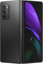 Samsung Galaxy Z Fold2 5G verkaufen
