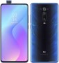 Xiaomi Mi 9T Pro Dual SIM verkaufen