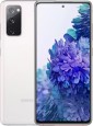 Samsung Galaxy S20 FE Dual SIM 4G verkaufen