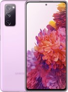 Samsung Galaxy S20 FE Dual SIM 4G verkaufen