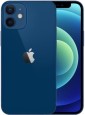 Apple iPhone 12 mini verkaufen