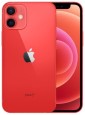 Apple iPhone 12 mini verkaufen