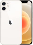 Apple iPhone 12 mini verkaufen