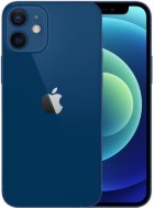 Apple iPhone 12 mini verkaufen