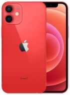 Apple iPhone 12 mini verkaufen