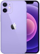 Apple iPhone 12 mini verkaufen
