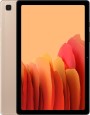 Samsung Galaxy Tab A7 WiFi 2020 verkaufen
