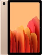Samsung Galaxy Tab A7 WiFi 2020 verkaufen