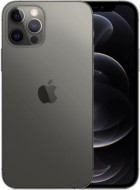 Apple iPhone 12 Pro verkaufen