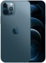 Apple iPhone 12 Pro verkaufen
