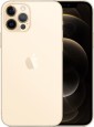 Apple iPhone 12 Pro verkaufen