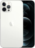 Apple iPhone 12 Pro Max verkaufen