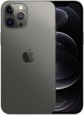 Apple iPhone 12 Pro Max verkaufen