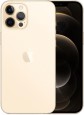 Apple iPhone 12 Pro Max verkaufen