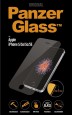 PanzerGlass iPhone 5/5S/5C/SE verkaufen