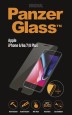 PanzerGlass iPhone 6/6s/7/8 Plus verkaufen