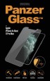 PanzerGlass iPhone X/Xs/11 Pro verkaufen