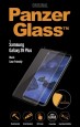PanzerGlass Samsung Galaxy S9+, CF, Black verkaufen