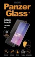 PanzerGlass Samsung Galaxy S10, FP, CF, Black verkaufen