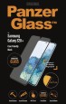 PanzerGlass Samsung Galaxy S20+, BM, CF, Black verkaufen